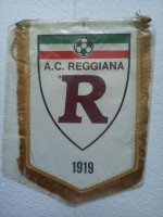 /album/reggio-emillia/a-c-reggiana-32-jpg1/
